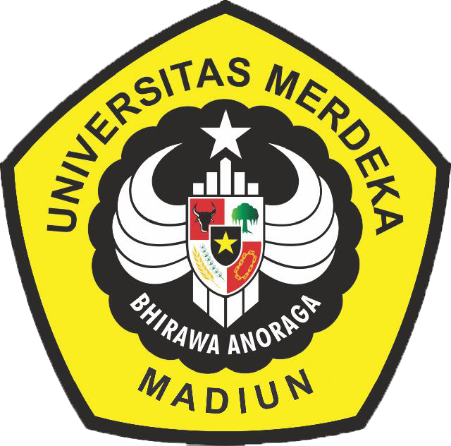 Universitas Merdeka Madiun